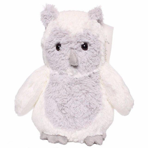 新品値下げ可愛いふわふわふくろぬいぐるみおもちゃ置物 Ronggen Lu 志村三丁目のおもちゃの中古あげます 譲ります ジモティーで不用品の処分 新品値下げ可愛いふわふわふくろぬいぐるみおもちゃ置物 Ronggen Lu 志村三丁目のおもちゃの中古あげます 譲ります ジモティーで不用品の処分