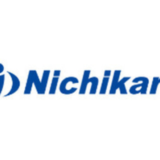 【未経験者歓迎】【トラックドライバー/正社員・月給25.4万円～...