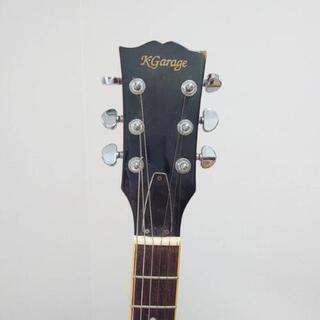 値下げ　エレキギター Ibanez AZES40L PRB エレキギター初心者14点セット【ヤマハ