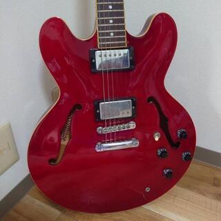 ギター K・Garage KSA-580 CH | camilafortes.com.br