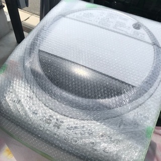取引中2014年製東芝洗濯乾燥機容量7キロ美品。千葉県内配送無料。設置無料。