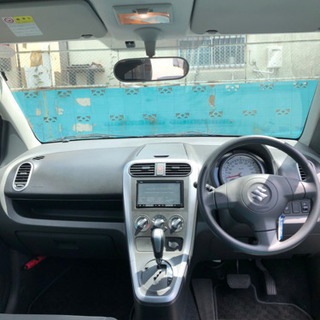 高評価 Suzukiスプラッシュ売りに出します 国内自動車本体 Hozhabr Com