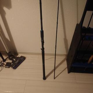 アブガルシア　STJC-1002MH-KR アブガルシア STJC-1002-MH-KR ベイト ショアジギング