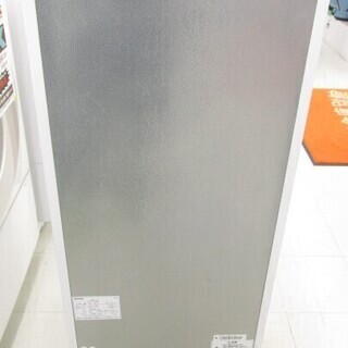 Haier ノンフロン 冷凍冷蔵庫 JR-N130L 2019年製 NB866