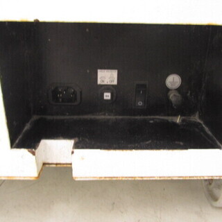 UFOキャッチャー NB867