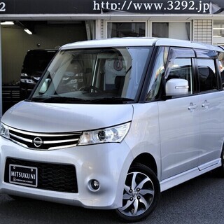 千葉県 木更津市の中古車 ジモティー 千葉県 木更津市の中古車 ジモティー