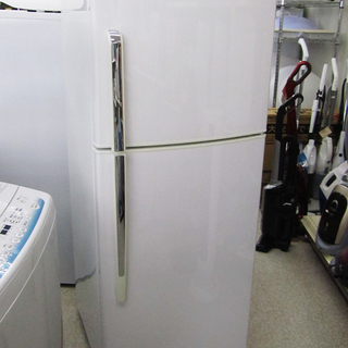 2ドア冷蔵庫 232L 2013年製 ハイアール【Haier】JR-NF232A 白☆ PayPay(ペイペイ)決済可能 ☆ 札幌市 北区 屯田