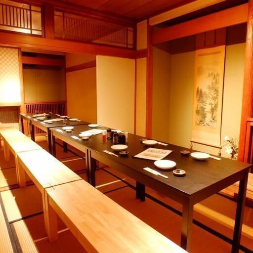 おでん屋の料理人経験者 見習い急募集 Nakajah 千葉の飲食の正社員の求人情報 株式会社enc ジモティー