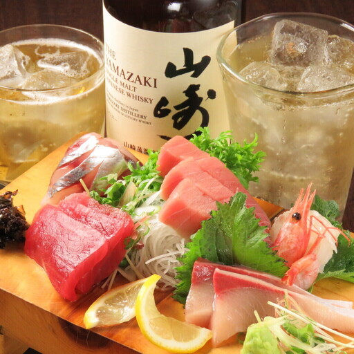 おでん屋の料理人経験者 見習い急募集 Nakajah 千葉の飲食の正社員の求人情報 株式会社enc ジモティー