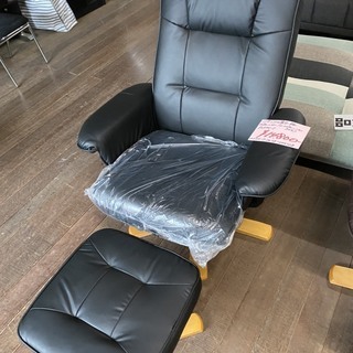 新品パーソナルチェア！合成皮革！ソフトレザー！通常49800円を14800円