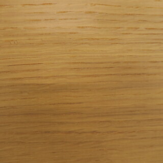 売り切れました【お新古市場】 お電話で3日間お取り置き可能！！  arflex(アルフレックス) 　ERBA 05(エルバ)　W1040 シングルベッド ホワイトオーク 　マットレス・クッション・ピロー・掛け布団・ベッドリネンセット