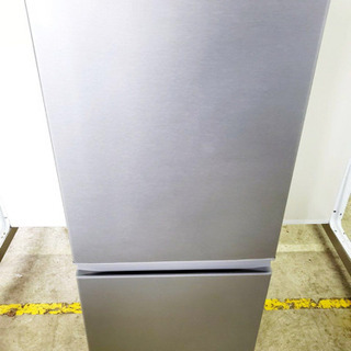 ♬送料設置無料♬高年式！冷蔵庫/洗濯機！当店オリジナルプライス★