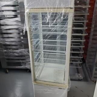 SANYO製 ドリンクケース