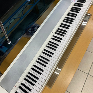 KORG B1 電子ピアノ 88鍵盤 2017年製 924d295b16d326a6af2d7afc120a1a