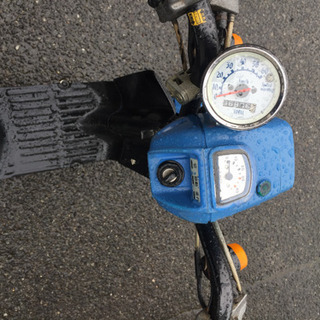 完売となりました！パッソル エンジン始動してます！ 完売となりました！パッソル エンジン始動してます！