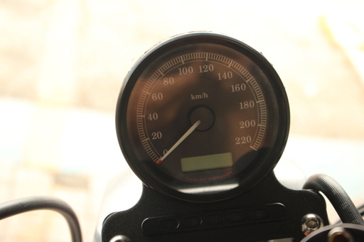 車検残有！ほぼノーマル　ハーレーダビッドソン 2010モデル XL883L（JP-00062) 宮城支店　店頭お引渡し価格！！ 車検残有！ほぼノーマル ハーレーダビッドソン 2010モデル XL883L（JP