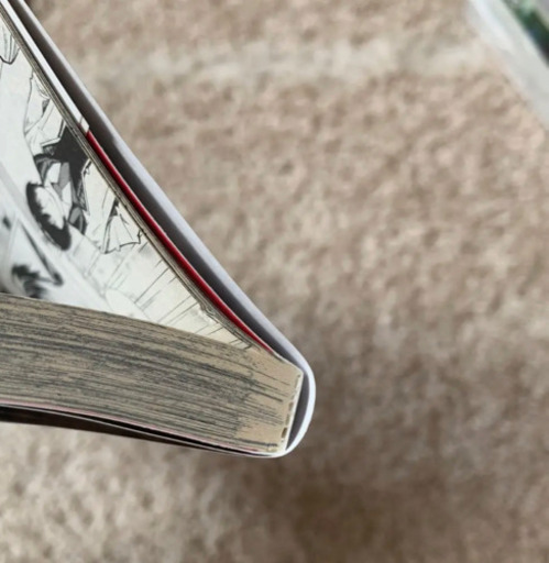 プラチナエンド1巻 6巻セット いなこ 半蔵門のマンガ コミック アニメの中古あげます 譲ります ジモティーで不用品の処分