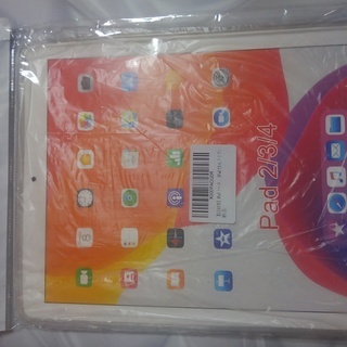 【新品未使用】iPad ケース iPad 2 iPad 3 iP...