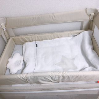 取引中です、申し訳ありません 【公式通販】