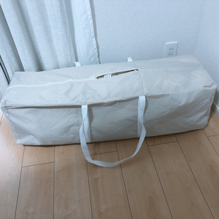取引中です、申し訳ありません 【公式通販】