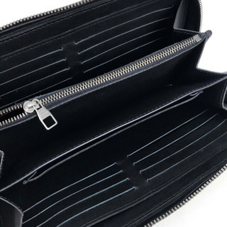 美品】LOUIS VUITTON ルイヴィトン N61254 ハンドバッグ トラベル