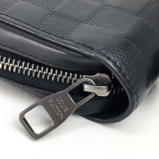 美品】LOUIS VUITTON ルイヴィトン N61254 ハンドバッグ トラベル