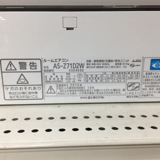 2020年製 リンナイ KG34NBER 都市ガス用 幅56㎝ ガスコンロ 右強火 ガス台