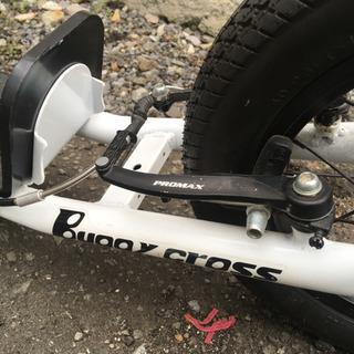 二見利節(油彩画)幻の画家