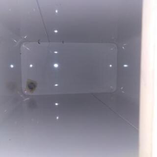 サンデン業務用冷凍ケースPF-057XE