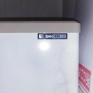 サンデン業務用冷凍ケースPF-057XE | www.bbxbrasil.com