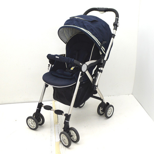 赤ちゃん本舗 アカチャンホンポ ベビーカー デビュー Idea エコ大久保店 西明石のベビー用品 ベビーカー バギー の中古あげます 譲ります ジモティーで不用品の処分 赤ちゃん本舗 アカチャンホンポ ベビーカー デビュー Idea エコ大久保店 西明石のベビー用品 ベビーカー バギー の中古あげます 譲ります ジモティーで不用品の処分