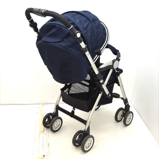 赤ちゃん本舗 アカチャンホンポ ベビーカー デビュー Idea エコ大久保店 西明石のベビー用品 ベビーカー バギー の中古あげます 譲ります ジモティーで不用品の処分 赤ちゃん本舗 アカチャンホンポ ベビーカー デビュー Idea エコ大久保店 西明石のベビー用品 ベビーカー バギー の中古あげます 譲ります ジモティーで不用品の処分