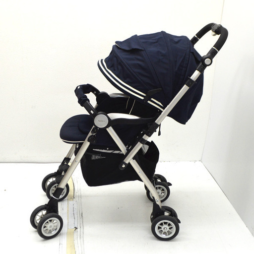 赤ちゃん本舗 アカチャンホンポ ベビーカー デビュー Idea エコ大久保店 西明石のベビー用品 ベビーカー バギー の中古あげます 譲ります ジモティーで不用品の処分 赤ちゃん本舗 アカチャンホンポ ベビーカー デビュー Idea エコ大久保店 西明石のベビー用品 ベビーカー バギー の中古あげます 譲ります ジモティーで不用品の処分