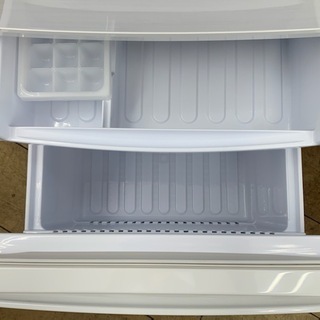 トレファク花小金井店】Panasonic/ 2ドア冷蔵庫/中古家具/武蔵野市