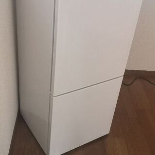 Twinbird hre911冷蔵庫. **Twinbird hre911 Fridge for sale 