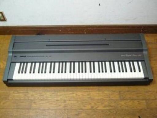 電子ピアノ ピアノ カワイ 電子キーボード キーボード