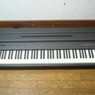 電子ピアノ ピアノ カワイ 電子キーボード キーボード