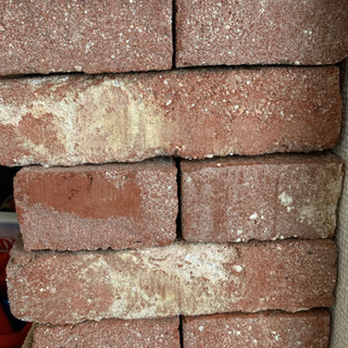 レン 様　確認画像 レンガ確認写真