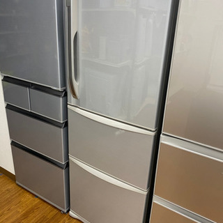トレファク 南浦和店】東芝 TOSHIBA 3ドア冷蔵庫 www.thebrewbarn.com.au