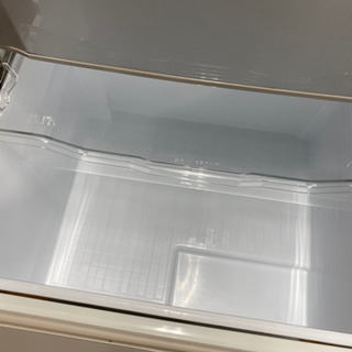 トレファク 南浦和店】東芝 TOSHIBA 3ドア冷蔵庫