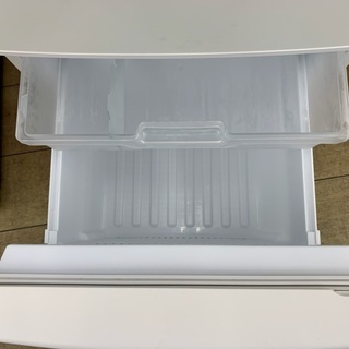 トレファク花小金井店】Panasonic/2ドア冷蔵庫/中古家電/武蔵野市/三鷹