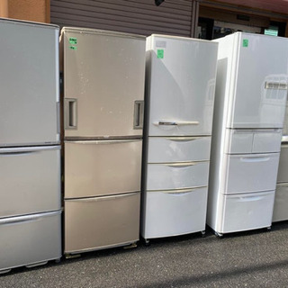 家電 冷蔵庫 13000から