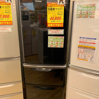 HITACHI 日立 衣類乾燥機 ホワイト DE-N55FX-W 動作確認済