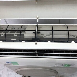 41】ダイキン エアコン おもに12畳用 AN36NEBBS-W