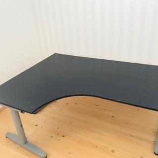 IKEA オシャレ テーブル
