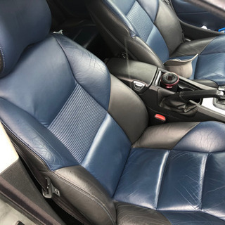 ボルボv70車検取立て② V70(ボルボ)車検費用｜車検の相場を知るなら【楽天Car】