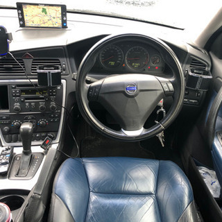 ボルボv70車検取立て② ボルボv70車検取立て② 【公式通販】