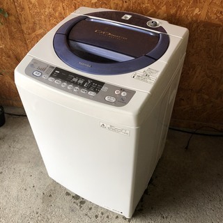 東芝 2011年 7kg洗濯機 | cnym.com.ar