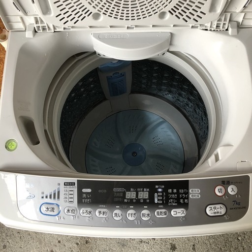 1LDKの家具家電全て買い取ってくれる方を探しております
