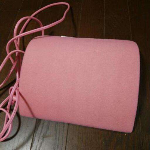電気アンカ のりま 徳山の家電の中古あげます 譲ります ジモティーで不用品の処分